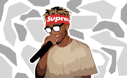 Animated:39wfstz2ota= Rapper