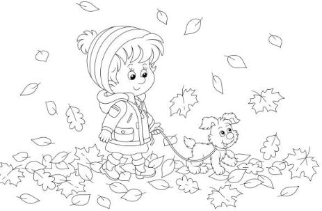 Free Printable:0lqswc8kxlo= Fall Coloring Pages Printable