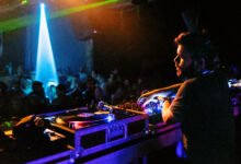 DJ Administrations in New York