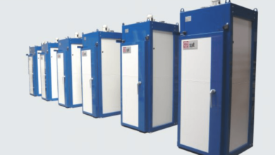 Advancements in Low Temperature Oven Design: Enhancing Performance and Reliability