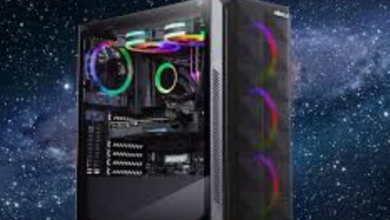 Unleash Your Gaming Potential with a Custom PC in Melbourne: Here's Why