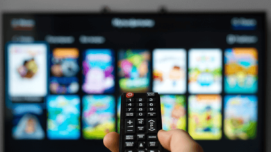 5 Specifications You Should Consider When Buying An LED TV for Sale