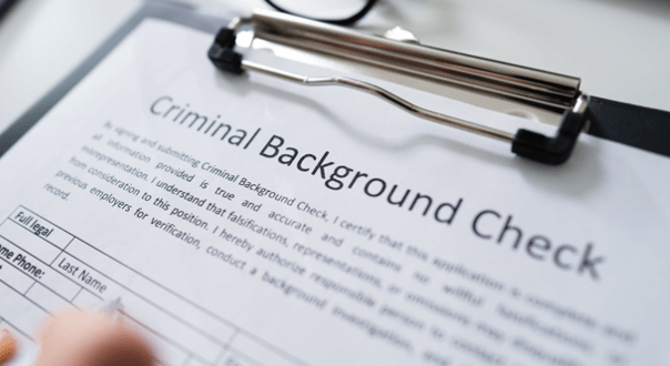 The Benefits of Using an Online Service for Your Nationally Coordinated Criminal History Check