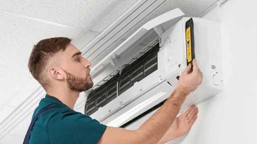 The Essential Gains from Professional Electrical and Air Conditioning Services