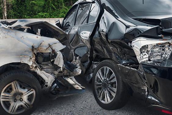 Car Accident Settlements