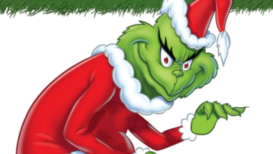 Animated:1ybyifejt0i= Full Body:No8s_Gh2tbg= the Grinch