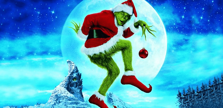 Animated:1ybyifejt0i= Full Body:No8s_Gh2tbg= the Grinch