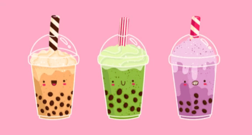 Animated:1poomfpuyzg= Boba