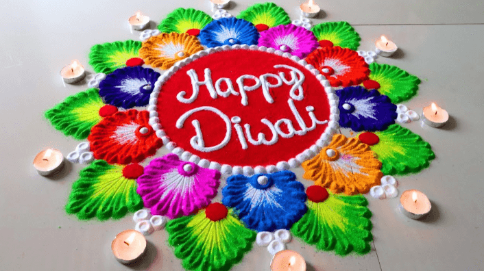 Beautiful:6lyywhysk4w= Diwali Rangoli Designs