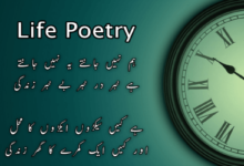 Beautiful:7pb91fzeam8= Poems About Life