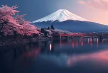 Beautiful:8hwl_Zg2alc= Mount Fuji