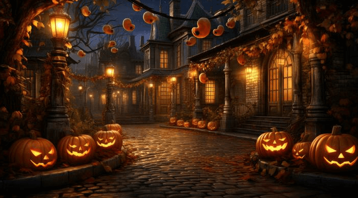 Cute:8pqr9czudx4= Halloween Background Wallpaper