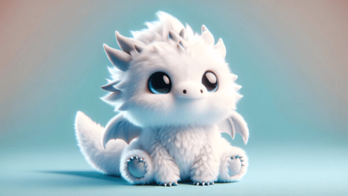 Cute:9pw75mgppte= Dragon