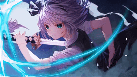 Animated:50qk0puhanu= Gif Wallpaper Anime