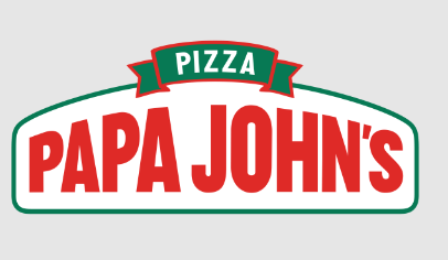 Logo:20gh1n4pty0= Papa Johns