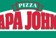 Logo:20gh1n4pty0= Papa Johns