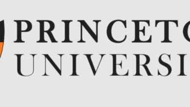 Logo:21vn89tbgpo= Princeton University