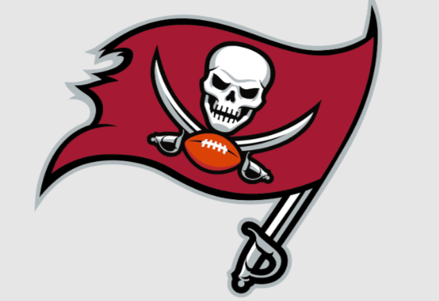 Logo:27rcpi-Rw3i= Tampa Bay