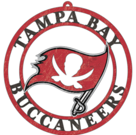 Logo:27rcpi-Rw3i= Tampa Bay