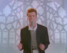 Animated:62zd6bcybkw= Rick Roll