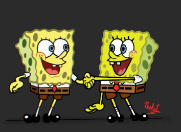 Art:Mtjybgzsv9e= Spongebob