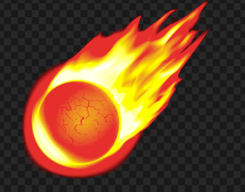 Transparent:P7_Ymuhd6mu= Fireball