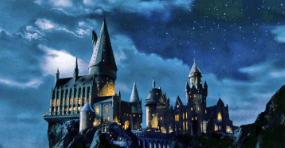 Wallpaper:Aolfe2zh1q4= Hogwarts