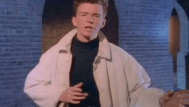 Moving:62zd6bcybkw= Rickroll