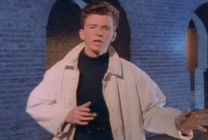 Moving:62zd6bcybkw= Rickroll