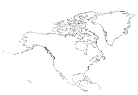 Outline:Ir7n7756zkw= North America