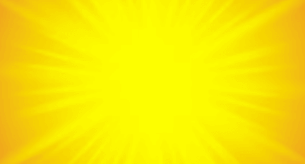 Background:Fwz7c3rfd_Q= Yellow