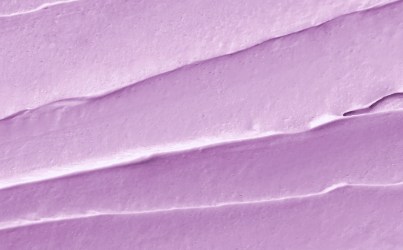 Color:8dnohhkklmu= Lilac