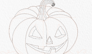 Drawing:Omulnbxt53y= Halloween