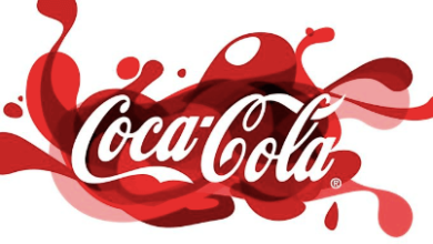 Logo:Ahov4oeyjvu= Coke