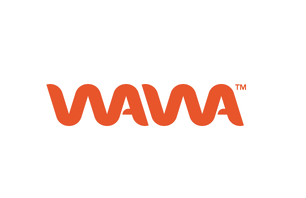 Logo:Bqjsvz1uaa8= Wawa