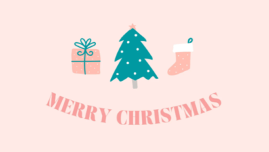 Cute:500nzfxrsb0= Christmas Desktop Wallpaper