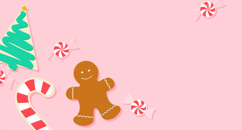 Cute:500nzfxrsb0= Christmas Desktop Wallpaper