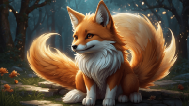 Cute:Byibrtrk_Wi= Kitsune