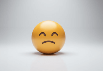 Emoji:04sgmjlkrba= Frown