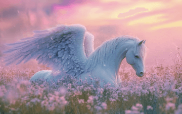 Beautiful:6iseak_Levm= Pegasus