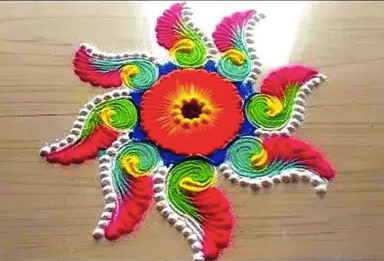 Beautiful:6lyywhysk4w= Rangoli Designs for Diwali