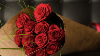 Beautiful:9nq6ddfdfq4= Red Rose Bouquet