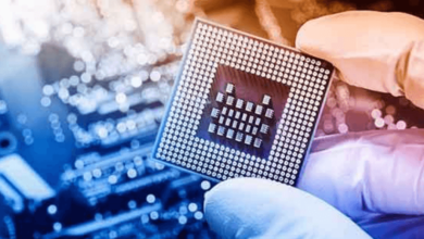 Crucial Factors for Ensuring Semiconductor Reliability