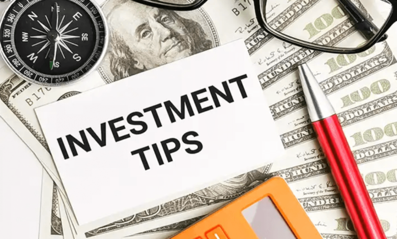 Investiit.Com Tips: How to Maximize Your Investment Portfolio With Investiit