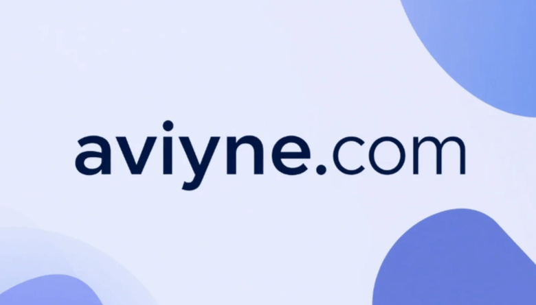 Aviyne.com: What Makes Aviyne.com Stand Out in the Digital Marketplace?