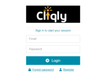 Cliqly Login: A Simple Guide to Logging In to Your Cliqly Account