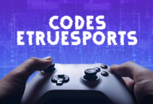 Codes Etruesports: Unlock Exclusive Deals With Etruesports Promo Codes