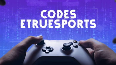 Codes Etruesports: Unlock Exclusive Deals With Etruesports Promo Codes