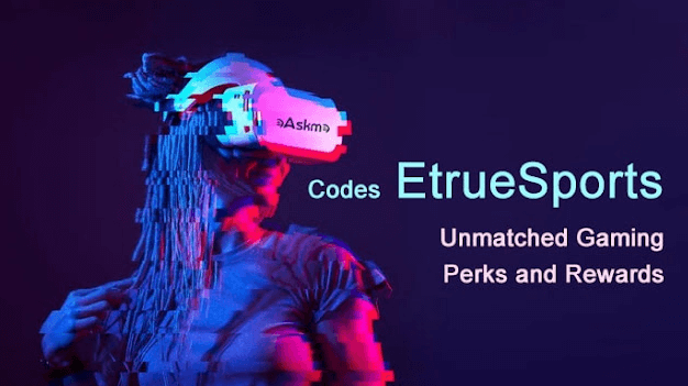 Etruesports Codes: How to Unlock the Best Sports Deals With Etruesports Codes