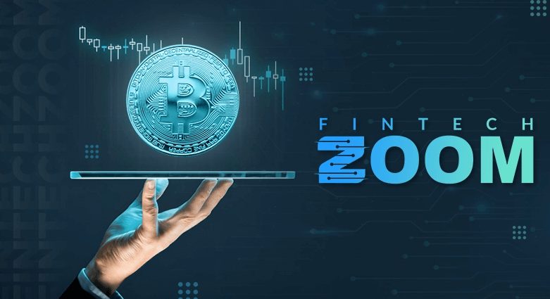 Fintechzoom.Com Crypto: Stay Ahead of the Curve With Crypto News From Fintechzoom.Com